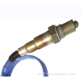 13 Ford wing tiger CK1.6T front oxygen sensor